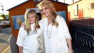 Čo bude s dedičstvom po Bartošovej (†48)? Artur už rozhodol