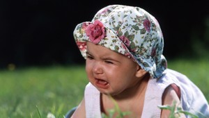 Otrasný prípad! Manželia zneužívali osemmesačné dieťa