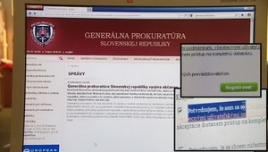 Platiť? Ľudia sú zmätení z faktúr za web