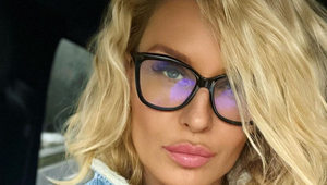 Na TOTO sa väčšina žien nedokáže len tak pozerať: Neuveríte, ako teraz žije Simona Krainová!