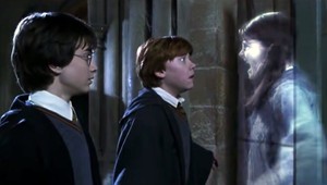 Neuveriteľné, KOĽKO rokov má hviezda z Potterovky! Tam hrala len 14-ročné dievča a totálne klamala telom!