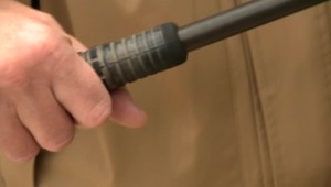 Počet prípadov znásilnení na Slovensku rastie. Páchateľom hrozí 5 až 10 rokov väzenia