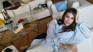 TOTO sú jej lásky! Jasmina predstavila svoju rodinu