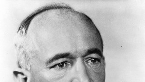 Pred 80 rokmi podpísal Edvard Beneš dekrét o konfiškácii nepriateľského majetku