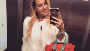 Zbohom, výťah! Dominika plánuje VEĽKÉ zmeny!