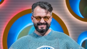 Marián ČEKOVSKÝ priznal veľké PLÁNY do budúcnosti: Bude z neho ďalší prominentný PILOT?