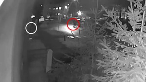 Prípad novoročnej vraždy Eriky v Michalovciach: Valentín už pozná svoj trest