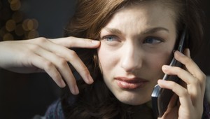 Stalkerom odzvonilo. Prenasledovanie je trestné