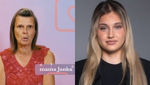 Tomášovej mame pretiekol pohár trpezlivosti: DRSNÝ odkaz Heidi! TOTO si o nej myslí