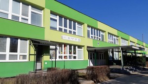 Na hodine telesnej výchovy zomrel chlapec