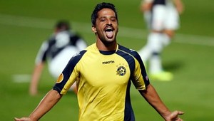 VIDEO. Traja králi priniesli aj nožničky roka! Kochajte sa, nádhera!