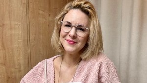 Kristína Tormová odhaľuje pravdu o materstve bez filtrov – láskavú, chaotickú aj smiešnu