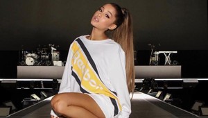 Je to ešte ona? Slávnu speváčku by ste dnes nespoznali!