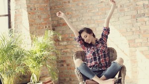 Vyčistia vzduch a odstránia stres: 10 rastlín, ktoré podporia pozitívnu energiu v byte