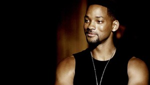 Priznanie hviezdneho herca! Zamiloval sa do o 24 rokov staršej kolegyne, hoci bol ženatý!