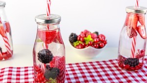 Aká je pravda o detoxe? Lekár vás uvedie do obrazu