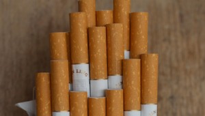 V známej destinácii Slovákov zakázali na pláži fajčiť