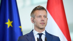 "Maďarsko susedí samo so sebou." Výrok premiéra Magyara vyvolal na Slovensku vlnu kritiky