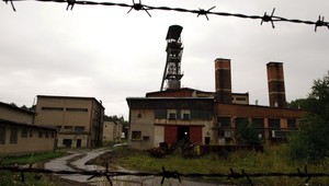 9 ROKOV PO. Baníci z Handlovej sú presvedčení, že za nešťastím sú konkrétni ľudia