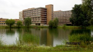 V bratislavskej nemocnici hľadali bombu, na tiesňovú linku volal pacient