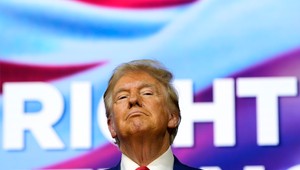 Trump hrozí Európe clom 50 % od júna. Rokovania podľa neho nikam nevedú