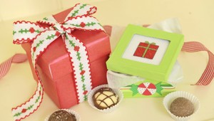 Právnik radí. Ako sa dá odstúpiť od darovacej zmluvy