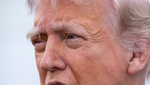 Väčšina Trumpových ciel neprešla súdom. Prezident ich uplatnením prekročil svoje právomoci