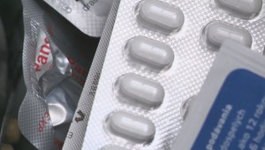 Matka podala deťom lieky, ktoré ich usmrtili. Súd ju uznal vinnou z vraždy