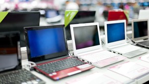 Výrobcovia a predajcovia elektrozariadení zaplatia za recykláciu o 15 % menej