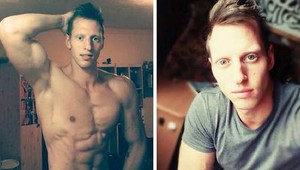 V Británii zadržali ďalšieho sexuálneho násilníka zo Slovenska