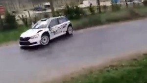 Maďarská polícia začala trestné stíhanie v kauze tragickej nehody na pretekoch