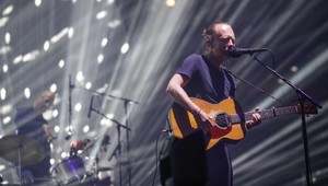 Ďalšia slávna skupina chystá digitálne koncerty