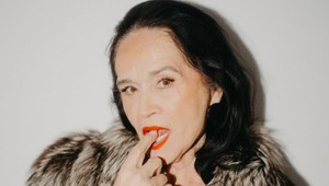 Aj 73-ročná Hana Gregorová čelí BODYSHAMINGU: Ona na to reaguje po svojom!