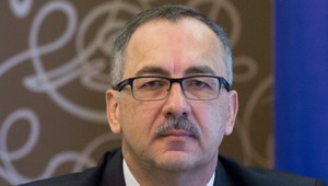 Vladimír Maňka: CETA je výhodnejšia ako súčasná dohoda s Kanadou