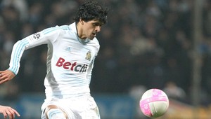 Gonzalez z Marseille do FC Porto za 18 miliónov eur