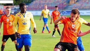 KVÍZ: Štartuje jarná časť Fortuna ligy. Máte prehľad o slovenskom futbale?