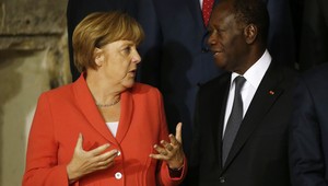 Európa sa dohodla s Afrikou na riešení migračnej krízy