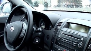 Španielsky analfabet jazdil 46 rokov bez vodičáku