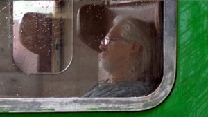 Sýkorovec Vincko skončil opäť v rukách polície