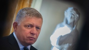 Slovensko ponúka Česku dialóg: Fico chce rokovať o kľúčových otázkach Európy