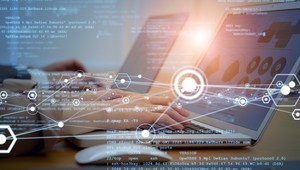 Slovenské firmy zaostávajú v digitalizácii. Digital Transformation Summit ich chce povzbudiť, aby sa nových trendov nebáli