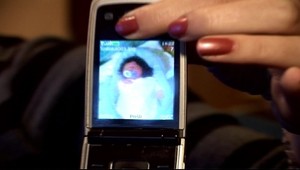 Môže za smrť malého Riška zanedbaná starostlivosť?