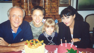 Patrasová neprišla na krst knihy o jej dcére Aničke (†29)! Vysvetlenie je skutočne znepokojivé!