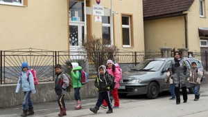 Na východe Slovenska sú dve ohniská žltačky, nakazených je 70 ľudí