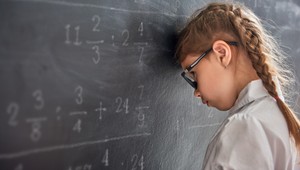 Slovensko v školstve zaostáva za Európou. Pribúda viac žiakov s nedostatočnými výsledkami