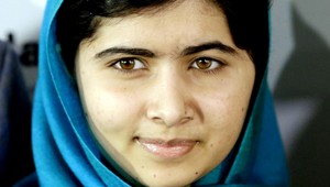 Nobelovu cenu za mier dostali aktivisti bojujúci za práva detí a dievčat