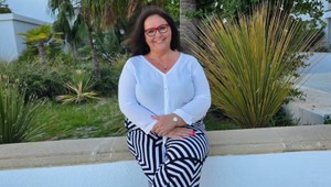 Renáta Názlerová vyvracia mýty o MOLETKÁCH: Jej slová brnknú na strunu mnohým ženám!