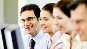 Slovákov trápi nezamestnanosť a pritom nám chýba 10 000 IT-čkárov