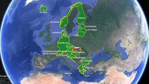 Cenné rady pred cestovaním do zahraničia či plánovanou dovolenkou. Ak sa chystáte do Grécka môže nastať tento problém