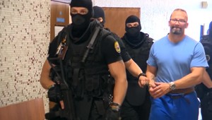 Kedysi bol obávaným bossom košického podsvetia, teraz vydal spoza mreží detskú knihu